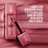 Imagen de MAYBELLINE LABIAL SUPERS STAY TEDDY COQUETTISH 30 [5 ml]