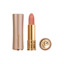 Imagen de LANCOME LABIAL L´ABSOLU ROUGE INTIMATTE 215 [3,4 gr]