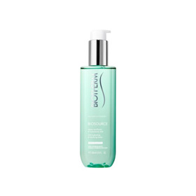 Imagen de BIOTHERM BIOSOURCE LOTION TONICOCLARIF PNM [200 ml]