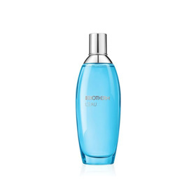 Imagen de BIOTHERM EAU L´EAU EDT SPRAY [100 ml]