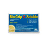 Imagen de BIO GRIP C SOLUBLE 500+300+30mg [5 sob.]