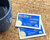 Imagen de BIO GRIP C SOLUBLE 500+300+30mg [5 sob.]