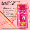 Imagen de ELVIVE SH. DREAM LISO [200 ml]
