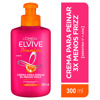Imagen de ELVIVE CR. DREAM LISO [350 ml]