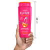Imagen de ELVIVE SH. DREAM LISO [680 ml]