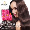Imagen de ELVIVE AC. DREAM LISO [200 ml]