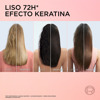 Imagen de ELVIVE AC. DREAM LISO [200 ml]