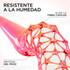 Imagen de ELVIVE AC. DREAM LISO [370 ml]