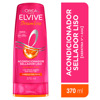 Imagen de ELVIVE AC. DREAM LISO [370 ml]