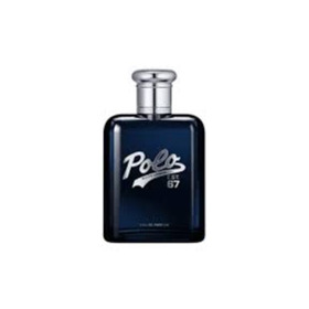 Imagen de RALPH LAUREN POLO 67 EDP [75 ml]