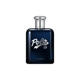 Imagen de RALPH LAUREN POLO 67 EDP [125 ml]