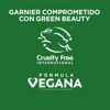 Imagen de FRUCTIS HAIR FOOD TRATAMIENTO CABELLO LARGO Y FRAGIL PIÑA 350 ml