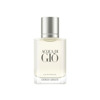 Imagen de GIORGIO ARMANI ACQUA DI GIO EDT RECARGABLE [30 ml]