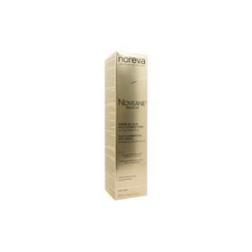 Imagen de NOVEANE PREMIUM DIA MULTICORRECCIONES [40 ml]