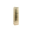 Imagen de NOVEANE PREMIUM DIA MULTICORRECCIONES [40 ml]