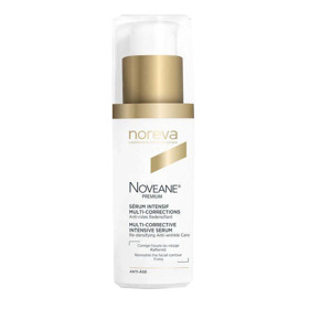 Imagen de NOVEANE PREMIUM SERUM INTENSIVO MULTICORRECCIONES [30 ml]