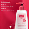 Imagen de ISDIN WOMAN HIGIENE INTIMA [200 ml]