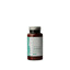 Imagen de INNER NO PAUSA PM FORMULA CAPSULAS [60 cap.]