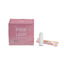 Imagen de PINK LADY TAMPONES MINI [18 uni.]