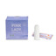 Imagen de PINK LADY TAMPONES SUPER [15 uni.]