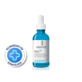 Imagen de LA ROCHE POSAY HYALU B5 SERUM [30 ml]