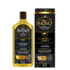 Imagen de TIO NACHO SH. CONTROL CASPA [415 ml]