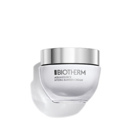 Imagen de BIOTHERM AQUASOURCE BARRIER CREAM [50 ml]