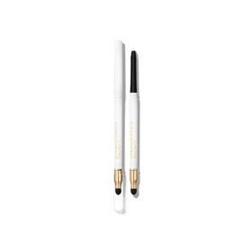 Imagen de LANCOME DELINEADOR OJOS LE STYLO WP 11