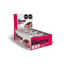 Imagen de ENA PROTEIN BARRA FRUTILLA CAJA 15 gr [16 uni.]