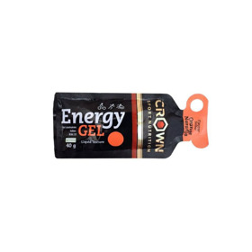 Imagen de CROWN ENERGY GEL NARANJA [1 sch.]