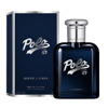 Imagen de RALPH LAUREN POLO 67 EDP [75 ml]