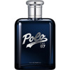 Imagen de RALPH LAUREN POLO 67 EDP [125 ml]