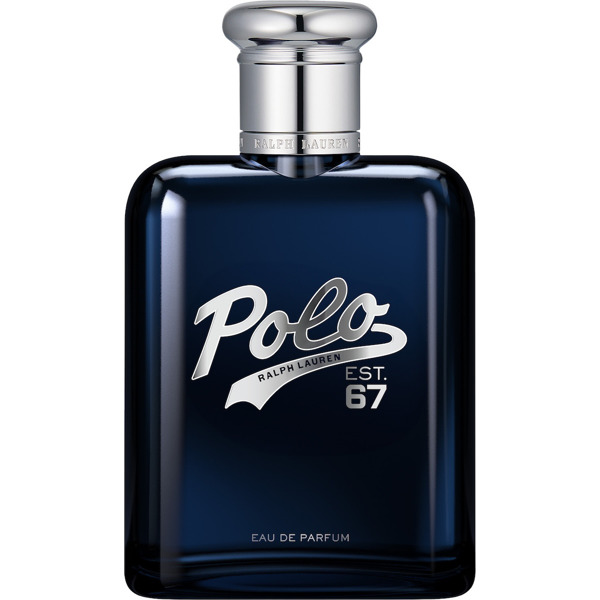 Imagen de RALPH LAUREN POLO 67 EDP [125 ml]