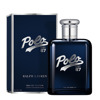 Imagen de RALPH LAUREN POLO 67 EDP [125 ml]