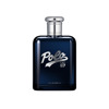 Imagen de RALPH LAUREN POLO 67 EDP [40 ml]
