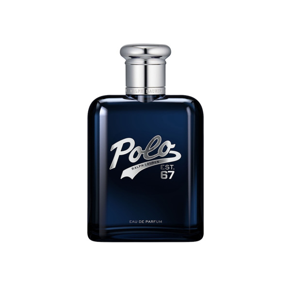 Imagen de RALPH LAUREN POLO 67 EDP [40 ml]