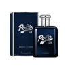 Imagen de RALPH LAUREN POLO 67 EDP [40 ml]