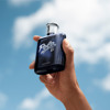 Imagen de RALPH LAUREN POLO 67 EDP [40 ml]