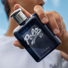 Imagen de RALPH LAUREN POLO 67 EDP [40 ml]