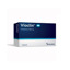 Imagen de VIOCLIN 300 mg [16 cap.]