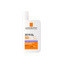 Imagen de LA ROCHE POSAY ANTHELIOS UV MUNE FLUIDO ANTI MANCHAS 50 fps [50 ml]