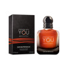 Imagen de EMPORIO ARMANI STRONGER WITH YOU ABSOLUTELY EDP [50 ml]