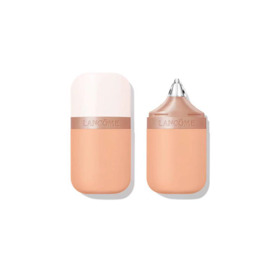 Imagen de LANCOME BASE FLUIDA IDOLE SKIN TINT 24 W [30 ml]