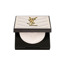 Imagen de YSL ILUMINADOR HYPER LUMINIZE LIBERTINE LIGHT 01 [8,5 gr]