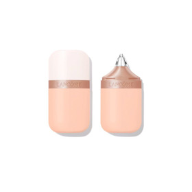 Imagen de LANCOME BASE FLUIDA IDOLE SKIN TINT 10 N [30 ml]