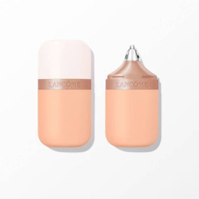Imagen de LANCOME BASE FLUIDA IDOLE SKIN TINT 20 N [30 ml]