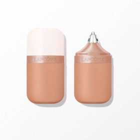 Imagen de LANCOME BASE FLUIDA IDOLE SKIN TINT 32 C [30 ml]