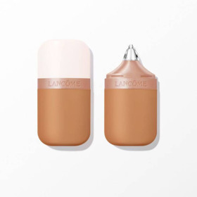 Imagen de LANCOME BASE FLUIDA IDOLE SKIN TINT 34 W [30 ml]