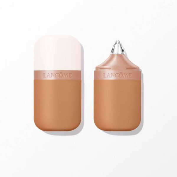 Imagen de LANCOME BASE FLUIDA IDOLE SKIN TINT 34 W [30 ml]