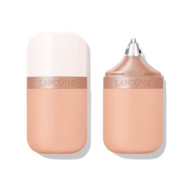 Imagen de LANCOME BASE FLUIDA IDOLE SKIN TINT 22 C [30 ml]